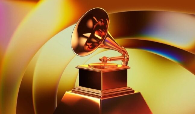 Conoce los nominados al Grammy 2024