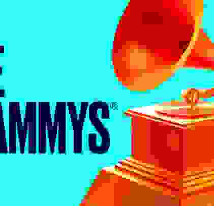 Conoce la lista de nominados de los Grammys 2023