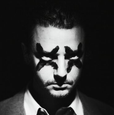 No te pierdas a Grandson en el Foro Indie Rocks!