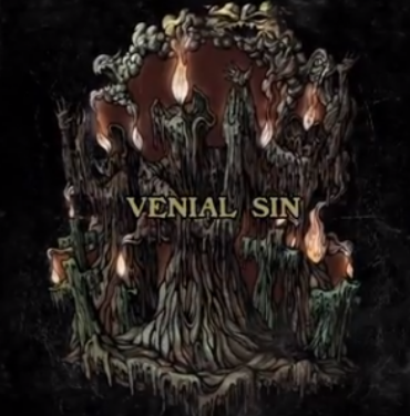 Grave presenta nuevo sencillo