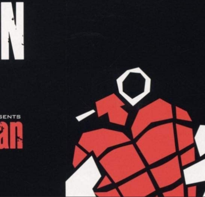 A 20 años de 'American Idiot' de Green Day