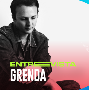 Entrevista con Grenda