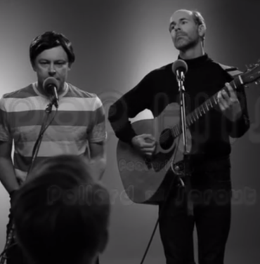 Guided by Voices estrena video