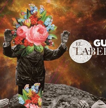 Gurú en El Laberinto