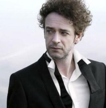 56 años de Cerati: De una mente a otra