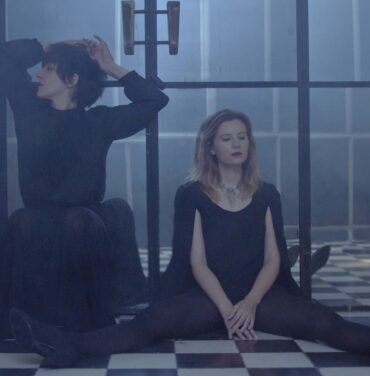 Haciendo el Mal lanzó su segundo disco