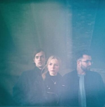 Conoce el pop electrónico de HÆLOS