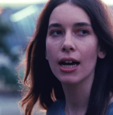 HAIM comparte clip para 