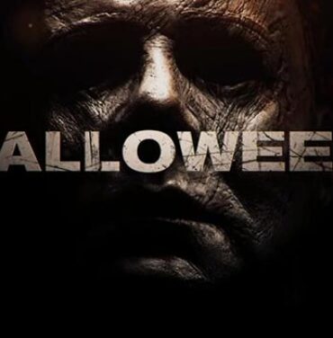 John Carpenter comparte nueva música