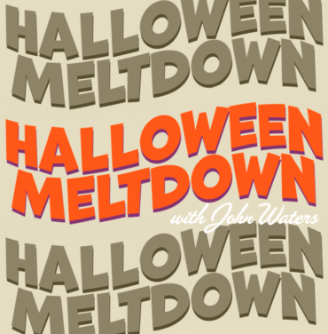 ¡Conoce el lineup del Halloween Meltdown!