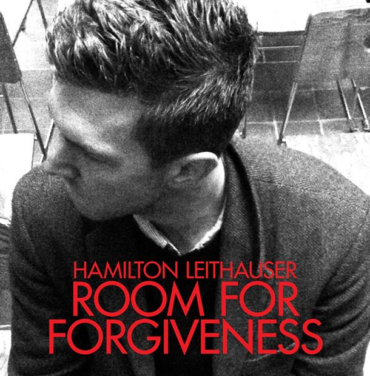Escucha un tema nuevo de Hamilton Leithauser