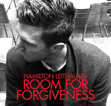 Escucha un tema nuevo de Hamilton Leithauser