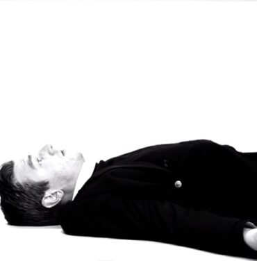 Hamilton Leithauser estrena video para 