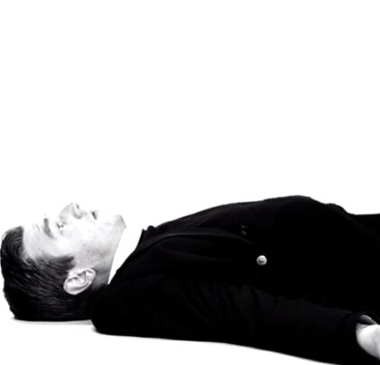 Hamilton Leithauser estrena video para 