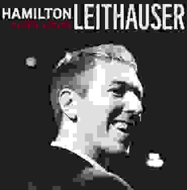 Hamilton Leithauser comparte su nuevo álbum