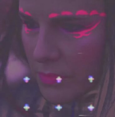 Hante comparte su nuevo sencillo “Blank Love”