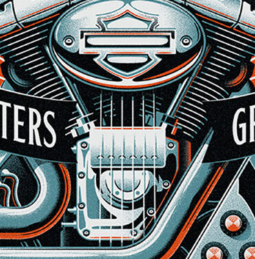 Conoce el line up del Festival Homecoming