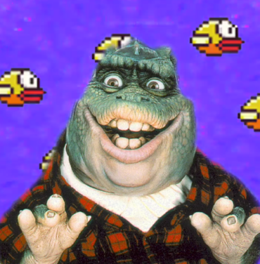 Hawaiian Gremlins estrena video para 