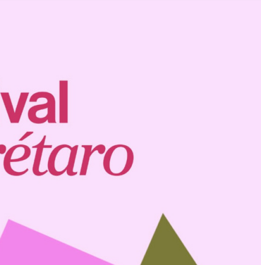 Colin Greenwood ofrecerá charla virtual en el Hay Festival Querétaro 2024