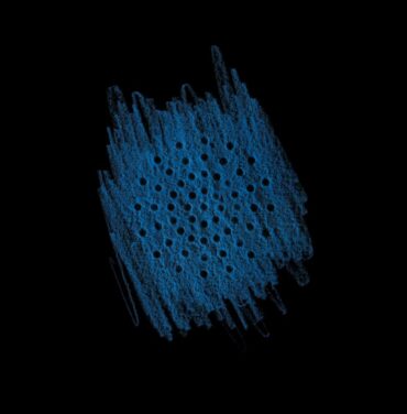 Nuevo sencillo de Hot Chip