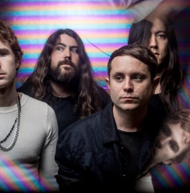 HEALTH comparte video para 