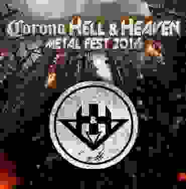 PLAYLIST: Corona Hell & Heaven 2016