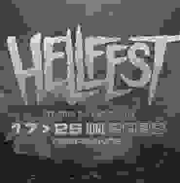 Metallica y Deftones llegarán al Hellfest 2022