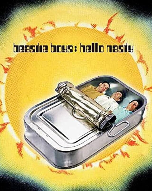 NASTY ROCKABILLY CD10枚 Nasty Rockabilly Vol. 10 – Various Artists | Penniman Records