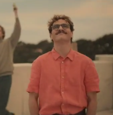 Presentan trailer de 'Her' con música de Arcade Fire