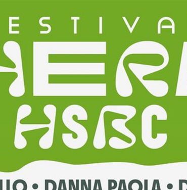 PRECIOS, HORARIOS y MAPA: Festival Hera HSBC 2024