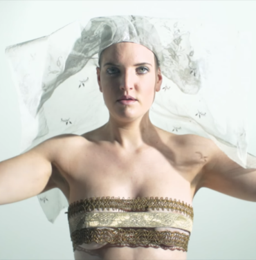 Hercules & Love Affair estrena videoclip