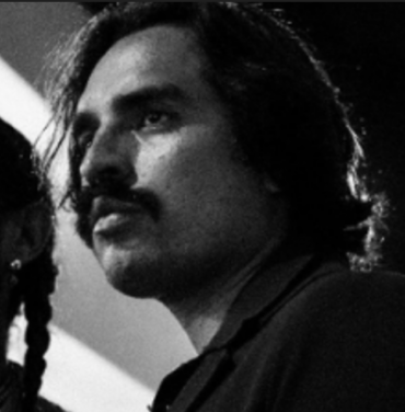 Hermanos Gutiérrez comparte “Low Sun”