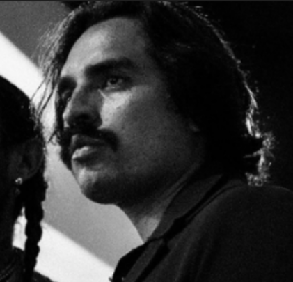 Hermanos Gutiérrez comparte “Low Sun”