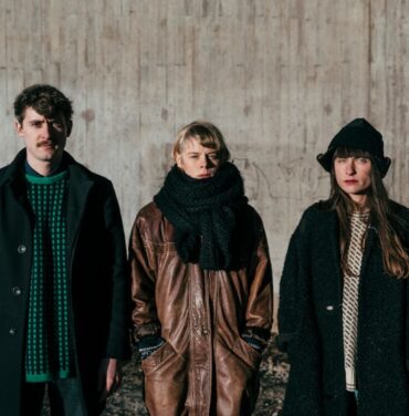 El festival Días Nórdicos llega a México