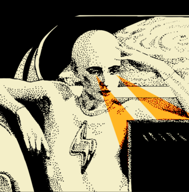 Hipnosis presenta: Hipnosis @ HOME   