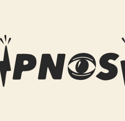 ¡NUEVO VENUE, NUEVAS BANDAS! Festival Hipnosis 2024 revela horarios y mapa