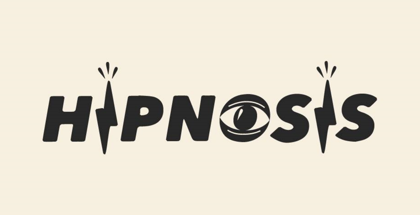 ¡NUEVO VENUE, NUEVAS BANDAS! Festival Hipnosis 2024