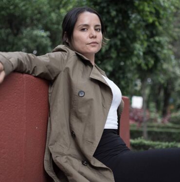 Hispana se presentará en el Foro Indie Rocks!