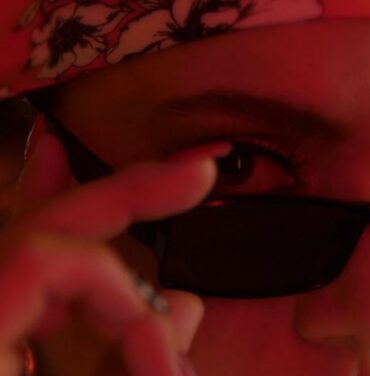 “Alma” es lo nuevo de Hispana