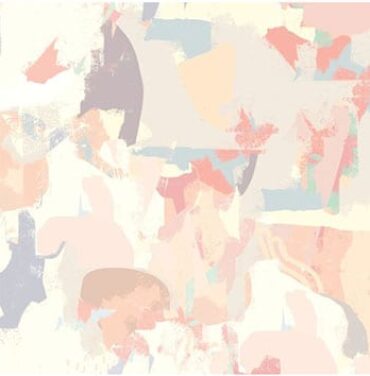 Holy Wave – Freaks of Nurture