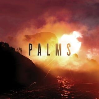 Palms, proyecto de Chino Moreno, estrena sencillo