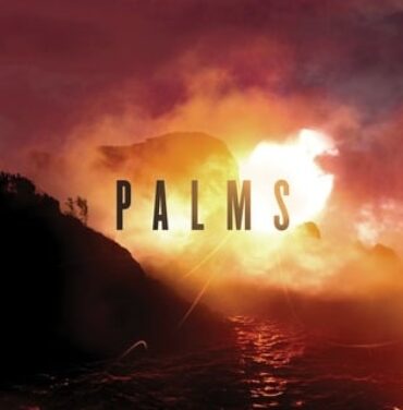 Palms, proyecto de Chino Moreno, estrena sencillo