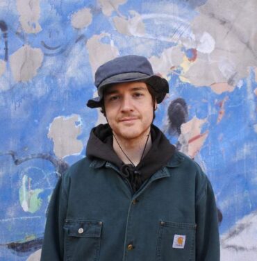 ¡Gana boletos para Homeshake en Frontón México!
