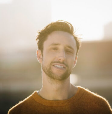 How to Dress Well confirma nuevo disco