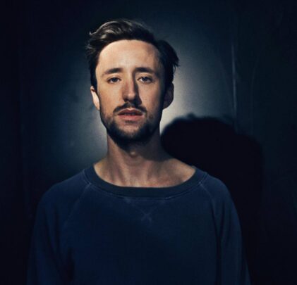 How to Dress Well anuncia nuevo disco