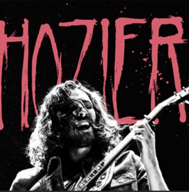 PRECIOS: Hozier se presentará en el Palacio de los Deportes