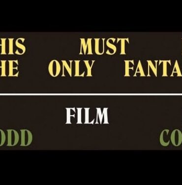 Estrenan cortometraje con música de Beach House