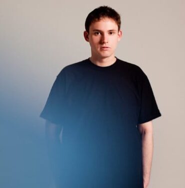 Hudson Mohawke confirma colaboraciones