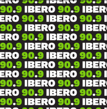 Ibero 90.9 presenta sus nuevos programas