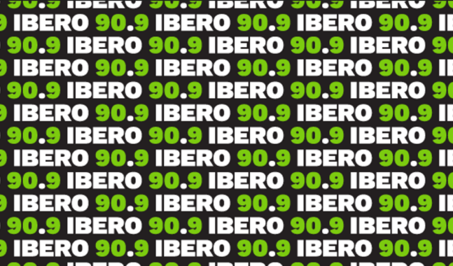 Ibero 90.9 presenta sus nuevos programas